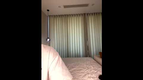 twins666 @ bongacams on 20260302