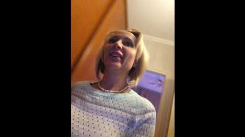 valeriah @ bongacams on 20260302