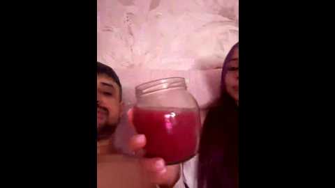 vip17coupledream @ bongacams on 20260302