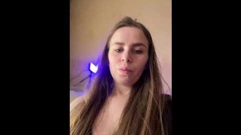 xxxxxsexxxxxx @ bongacams on 20260302