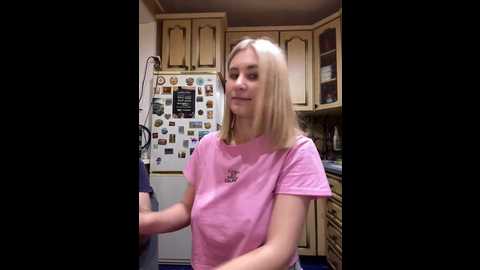 _breid_1 @ bongacams on 20260303