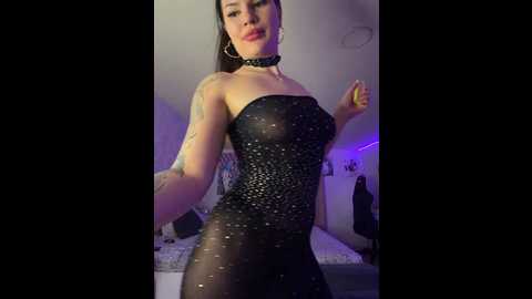 _maybebaby_ @ bongacams on 20260303