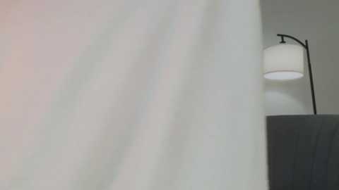 _miray_ @ bongacams on 20260303