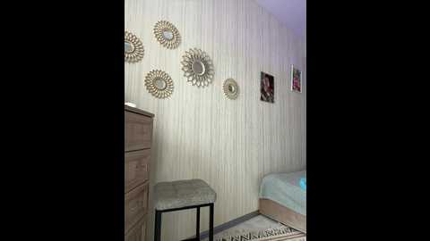 _saharochek_ @ bongacams on 20260303