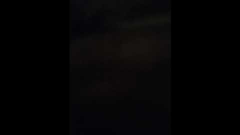 alexander88_1 @ bongacams on 20260303