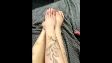 alissalexx @ bongacams on 20260303