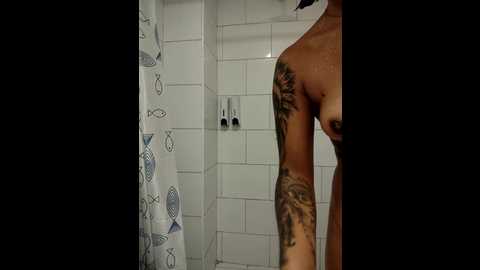 alyssa_ray @ bongacams on 20260303