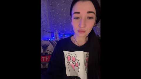 aureliyxxx @ bongacams on 20260303