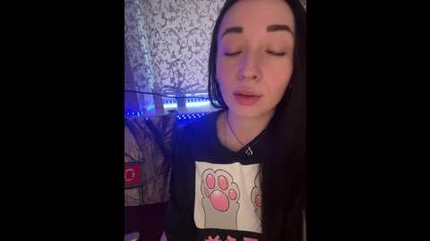 aureliyxxx @ bongacams on 20260303