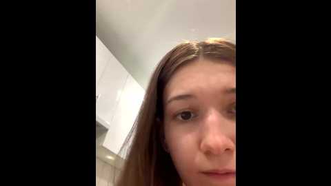 baby_69 @ bongacams on 20260303