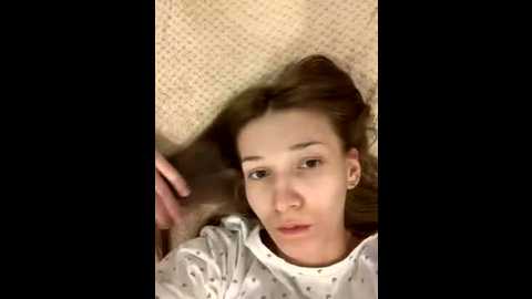 baby_69 @ bongacams on 20260303