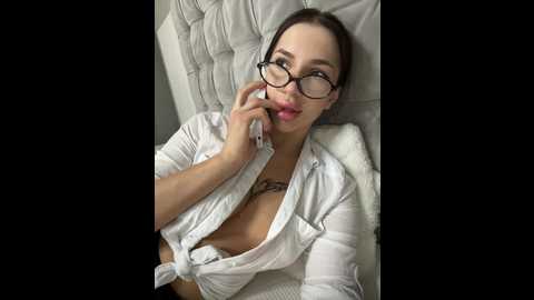 babydarii @ bongacams on 20260303