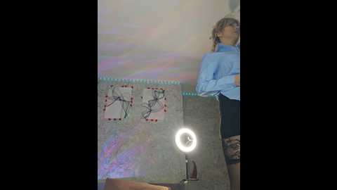 charlizetheron @ bongacams on 20260303