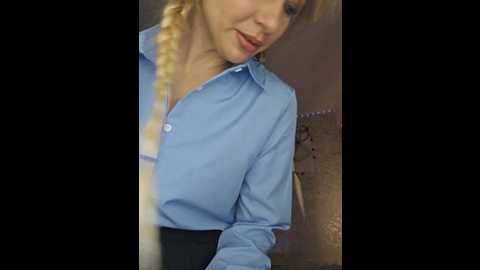charlizetheron @ bongacams on 20260303