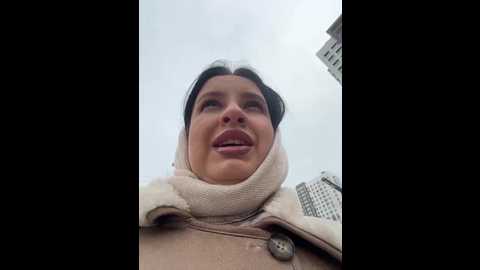 evaroughe @ bongacams on 20260303