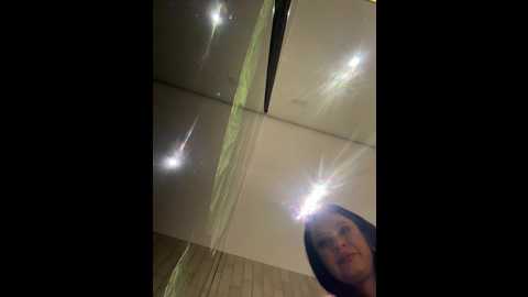 evaroughe @ bongacams on 20260303