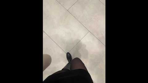 evaroughe @ bongacams on 20260303