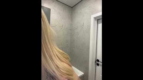 ewabrown @ bongacams on 20260303