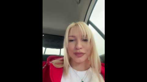 ewabrown @ bongacams on 20260303