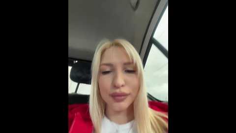 ewabrown @ bongacams on 20260303