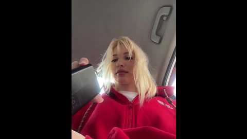 ewabrown @ bongacams on 20260303