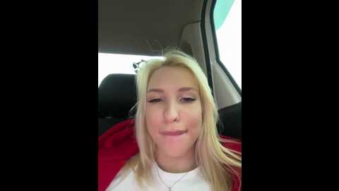 ewabrown @ bongacams on 20260303