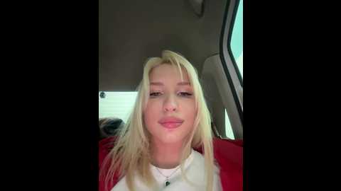 ewabrown @ bongacams on 20260303