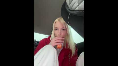 ewabrown @ bongacams on 20260303