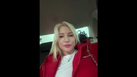 ewabrown @ bongacams on 20260303