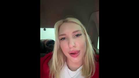 ewabrown @ bongacams on 20260303