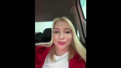 ewabrown @ bongacams on 20260303