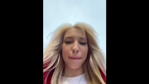 ewabrown @ bongacams on 20260303