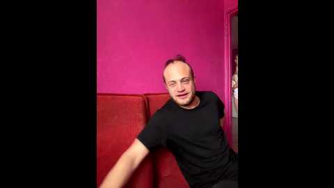 family707 @ bongacams on 20260303