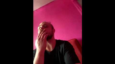 family707 @ bongacams on 20260303