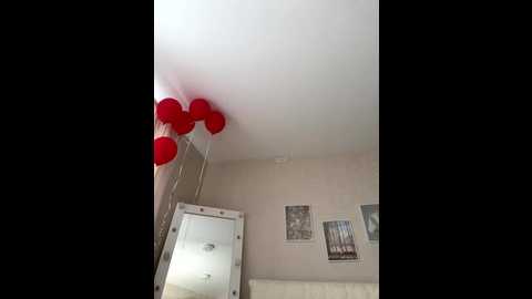 katti_she @ bongacams on 20260303