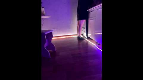 lazylunaa @ bongacams on 20260303