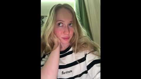 likachkaa @ bongacams on 20260303