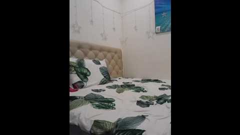 mery8poppins @ bongacams on 20260303