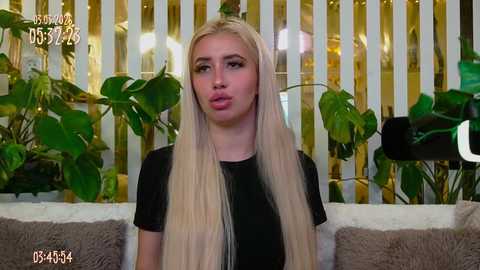 mialiahot @ bongacams on 20260303