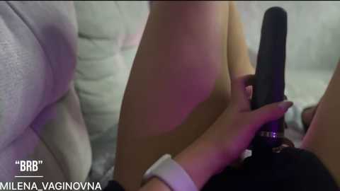 milenalmur @ bongacams on 20260303