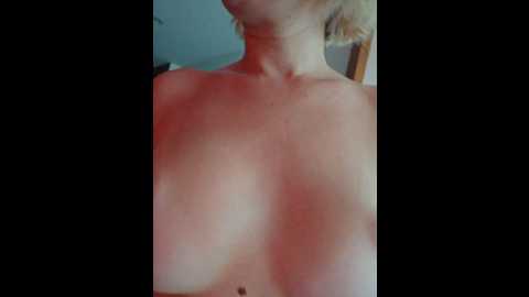 minnimia @ bongacams on 20260303