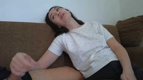 mr_and_mrs_smith_xxl