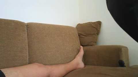 mr_and_mrs_smith_xxl