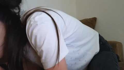 mr_and_mrs_smith_xxl