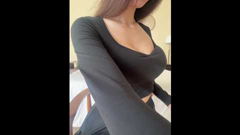 perssso @ bongacams on 20260303