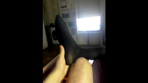 piterskie @ bongacams on 20260303