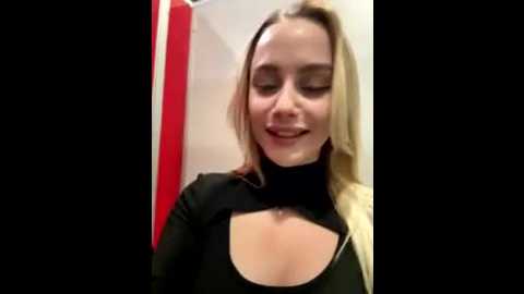 prettykatea @ bongacams on 20260303