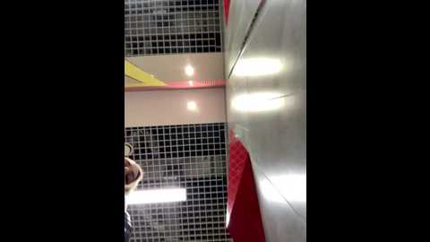 prettykatea @ bongacams on 20260303