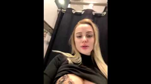 prettykatea @ bongacams on 20260303