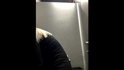 prettykatea @ bongacams on 20260303